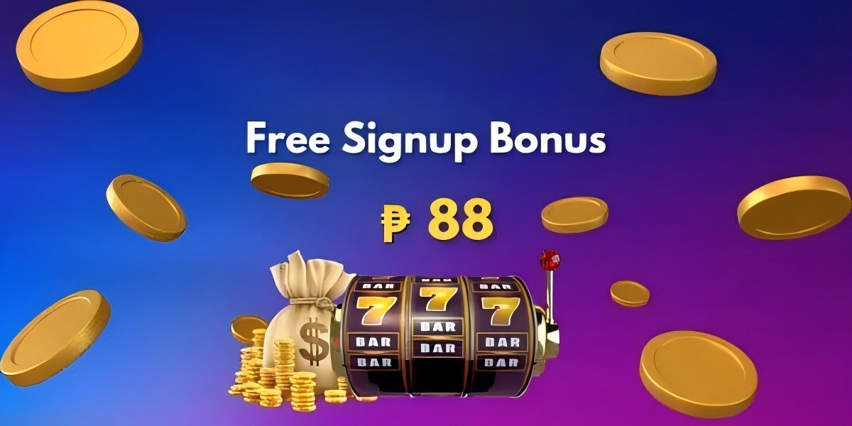 PGASIA promotional banner artwork with casino game graphics